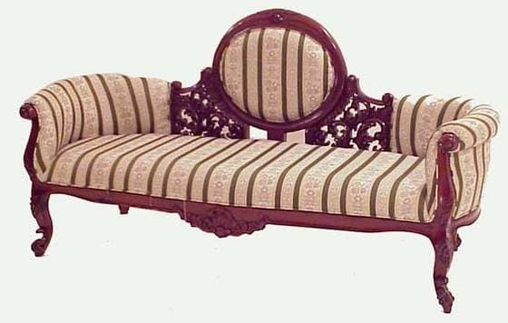 Sofa Dolat